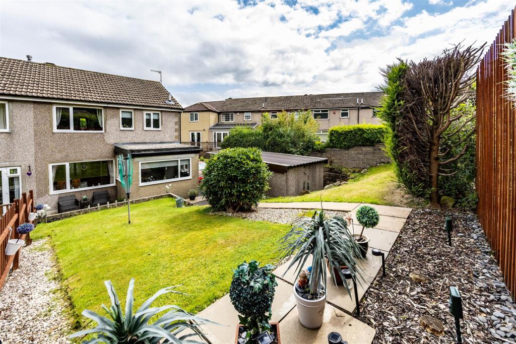 Additional image 23 of Clayfield Drive, Bradford