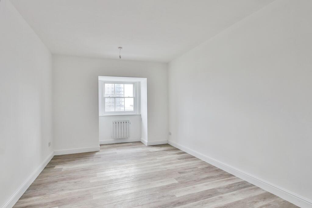 Additional image 13 of High Street, Poole, Dorset, BH15