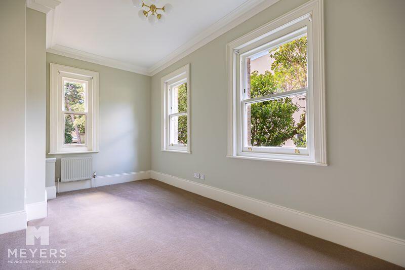 Additional image 6 of Regency Court, 36 Knyveton Road, Bournemouth, BH1