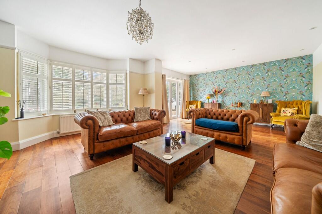Additional image 24 of Springdale Road, Broadstone, Dorset, BH18