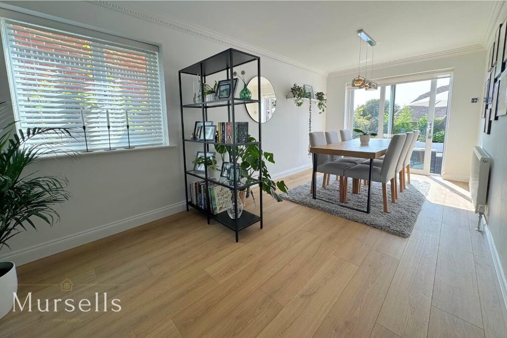 Additional image 23 of Trenchard Meadow, Lytchett Matravers, Poole, BH16