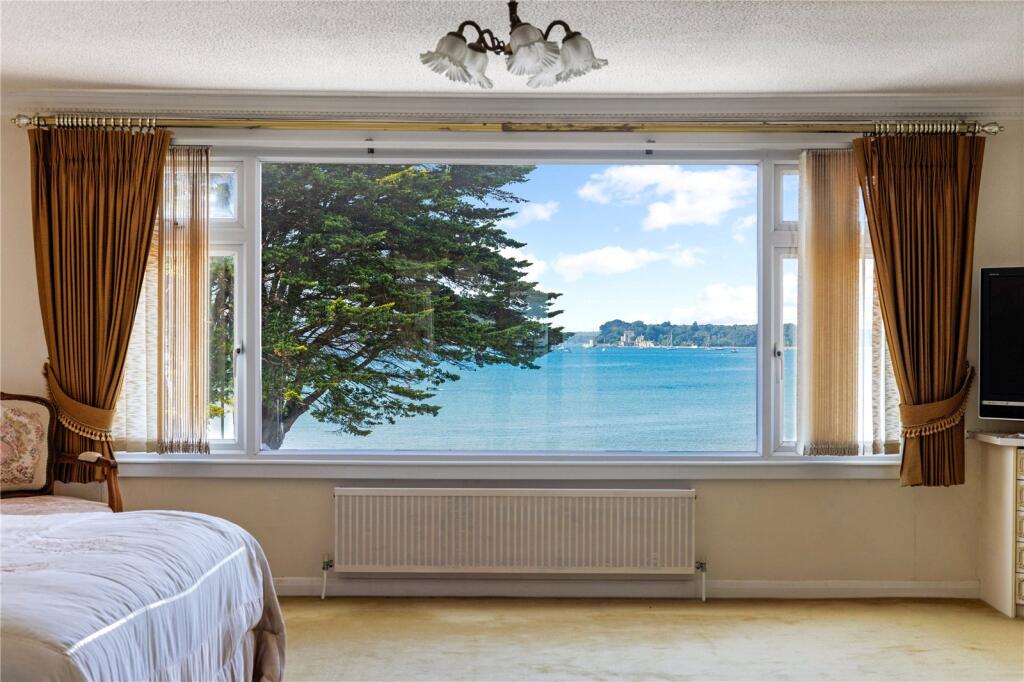 Additional image 13 of Shore Road, Sandbanks, Poole, Dorset, BH13