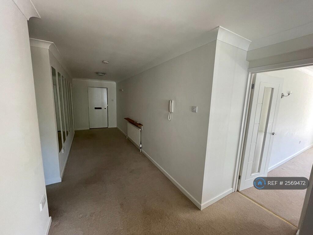 Additional image 10 of Fairview Park, Poole, BH14