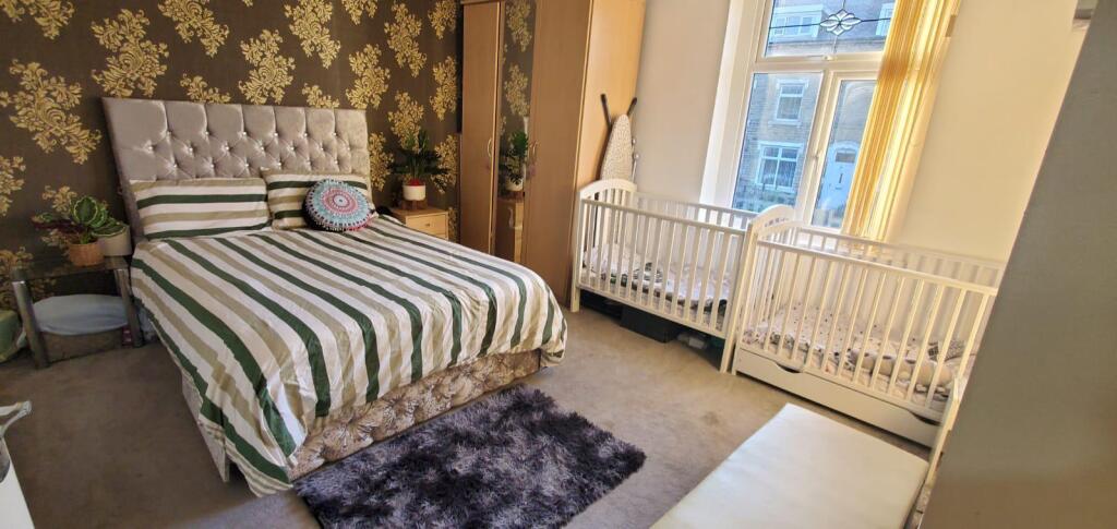 Additional image 11 of Victor Road, BD9 4QR