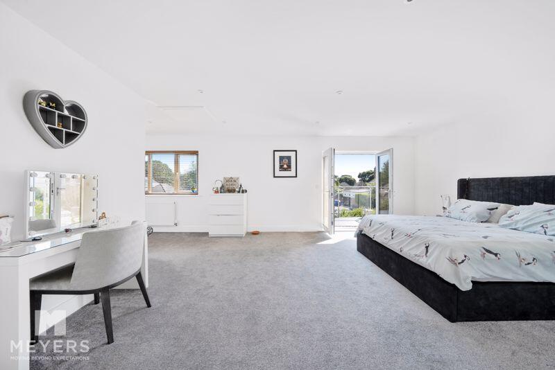 Additional image 14 of *NO CHAIN* Lulworth Avenue, Hamworthy, Poole, BH15