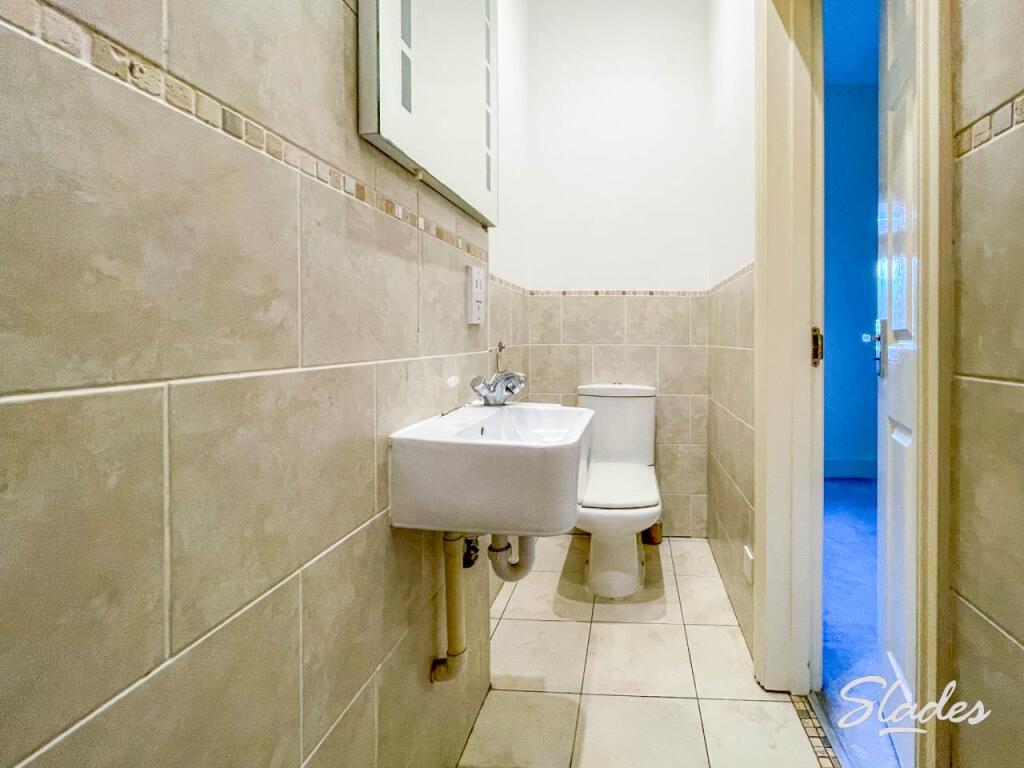 Additional image 17 of 58-62 Palmerston Road, Boscombe , Dorset