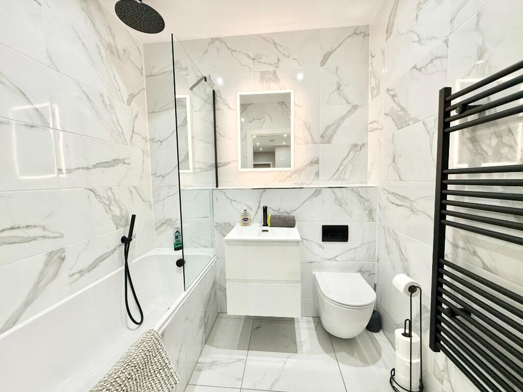 Additional image 12 of Windsor Road, Poole, Dorset, BH14