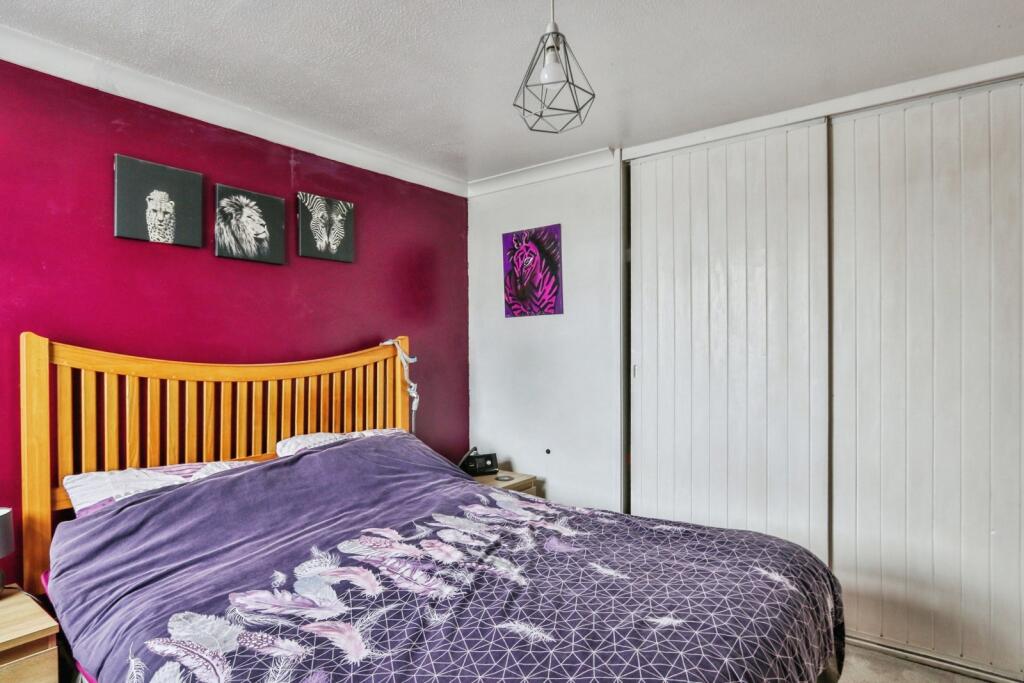 Additional image 7 of Downland Place, Canford Heath, Poole, Dorset, BH17