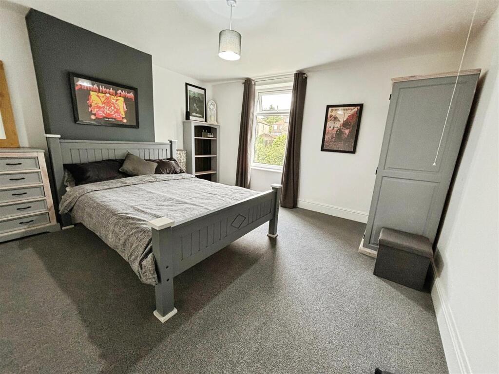 Additional image 6 of Old Road, Bradford, BD7 4PE