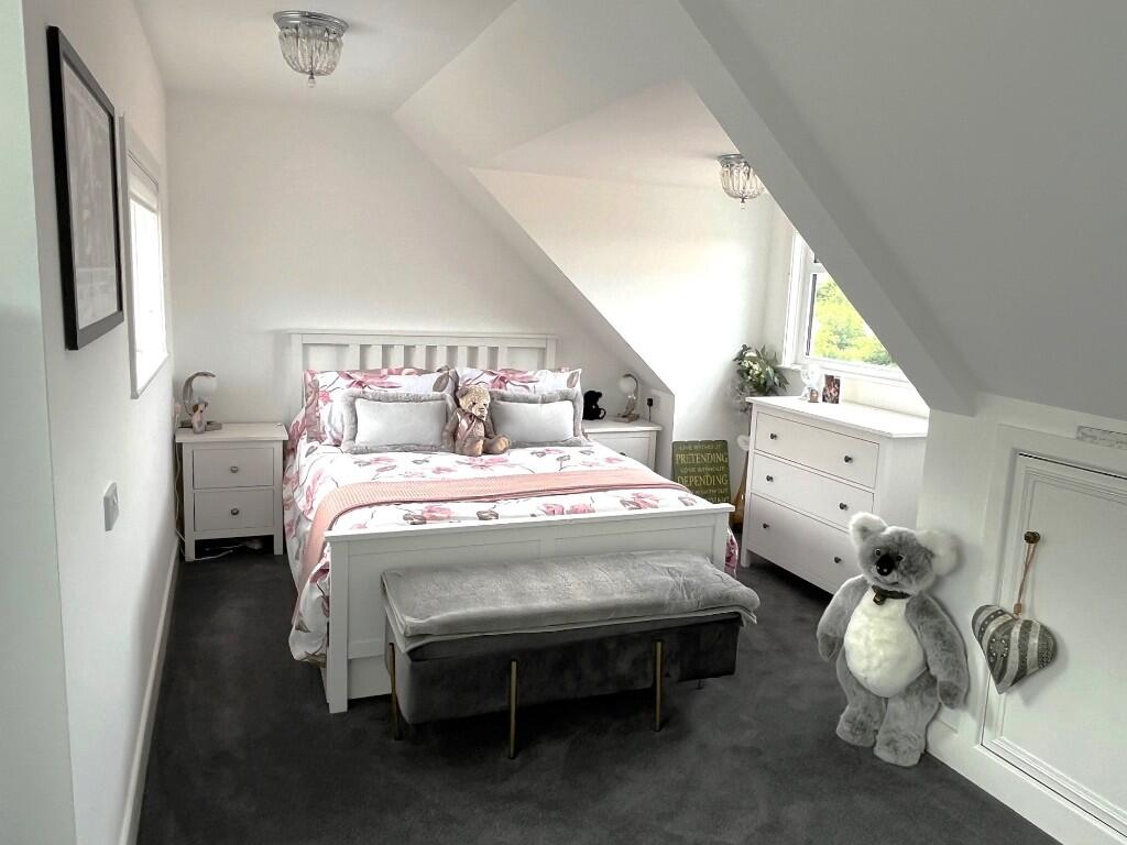 Additional image 15 of Hillsea Road, Swanage, Dorset, BH19
