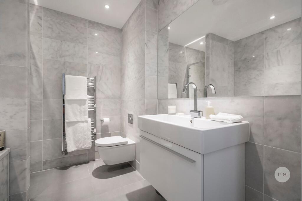 Additional image 18 of The Peninsula Panorama Road, Sandbanks, Poole, BH13 7RS