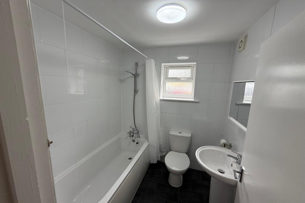 Additional image 7 of Christchurch Road, Bournemouth BH1