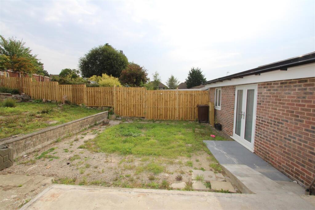 Additional image 12 of Shuttleworth Lane, Bradford