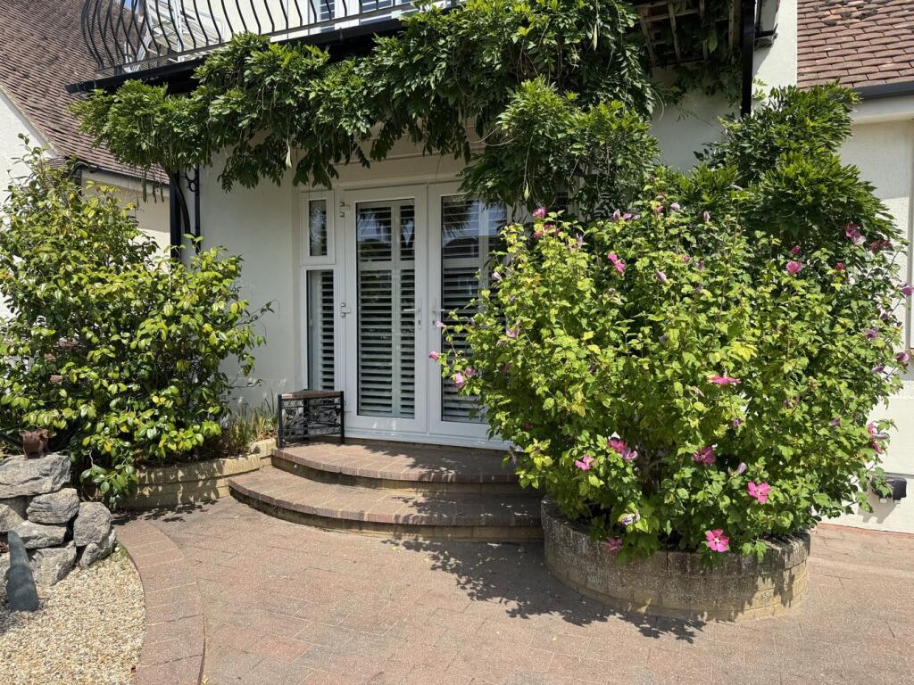 Additional image 31 of Napier Road, Hamworthy, Poole, BH15