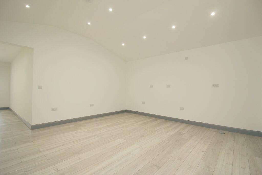 Additional image 33 of Reevy Avenue, Wibsey, Bradford, BD6