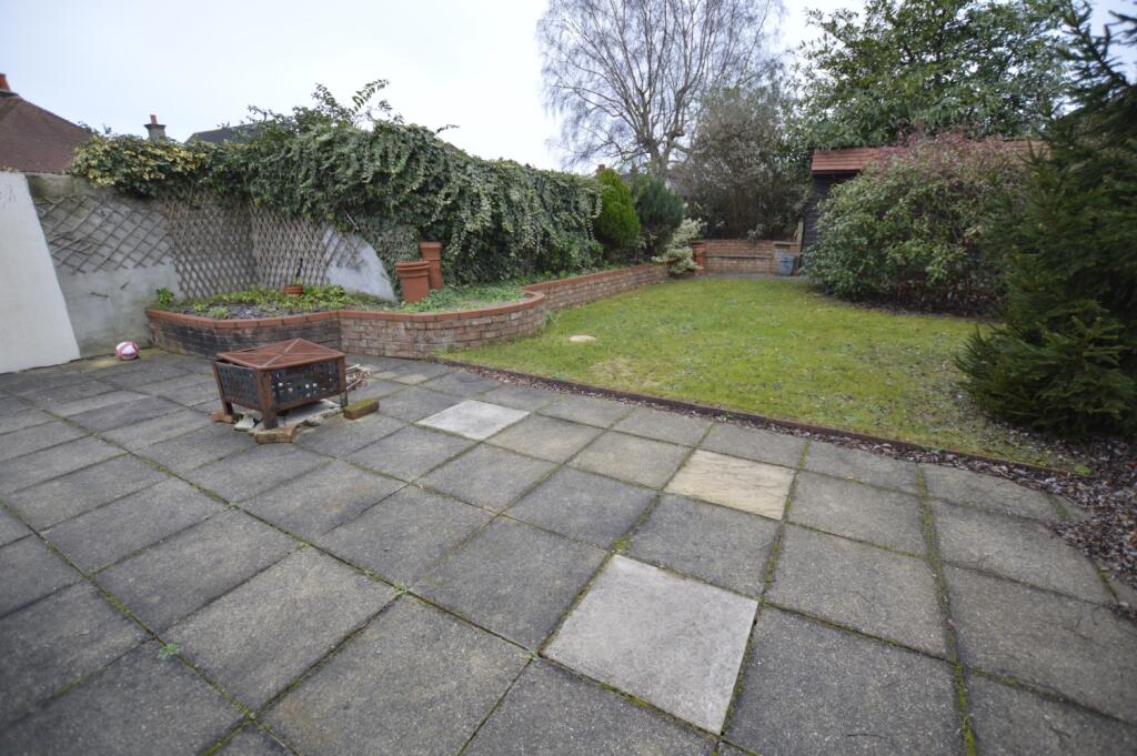 Additional image 19 of Fernside Road, Poole, Dorset, BH15