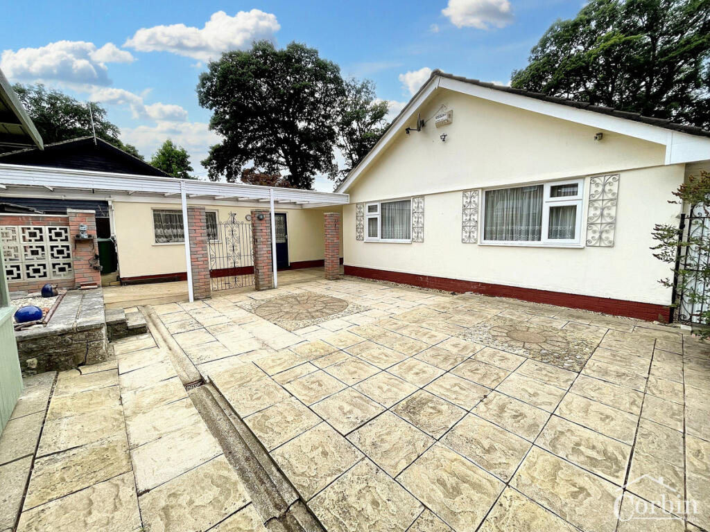 Additional image 16 of Deepdene Lane, Bournemouth, BH11 9