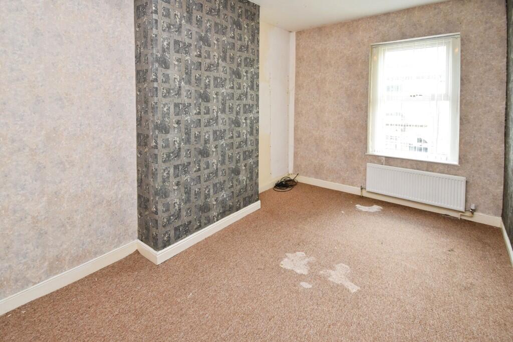 Additional image 7 of Quarry Street, Heaton