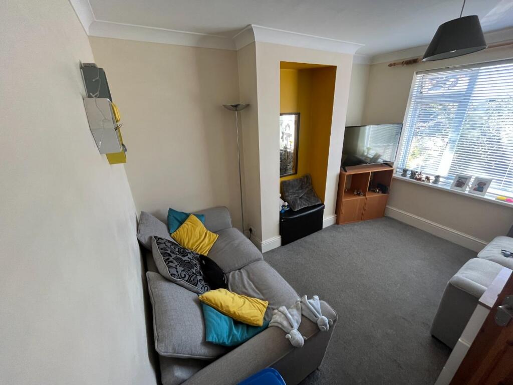 Additional image 3 of Upper Road, Poole