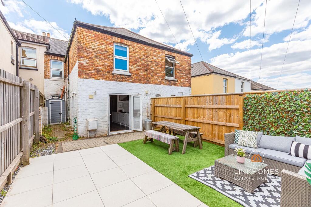 Additional image 32 of Bournemouth Road, Poole, BH14