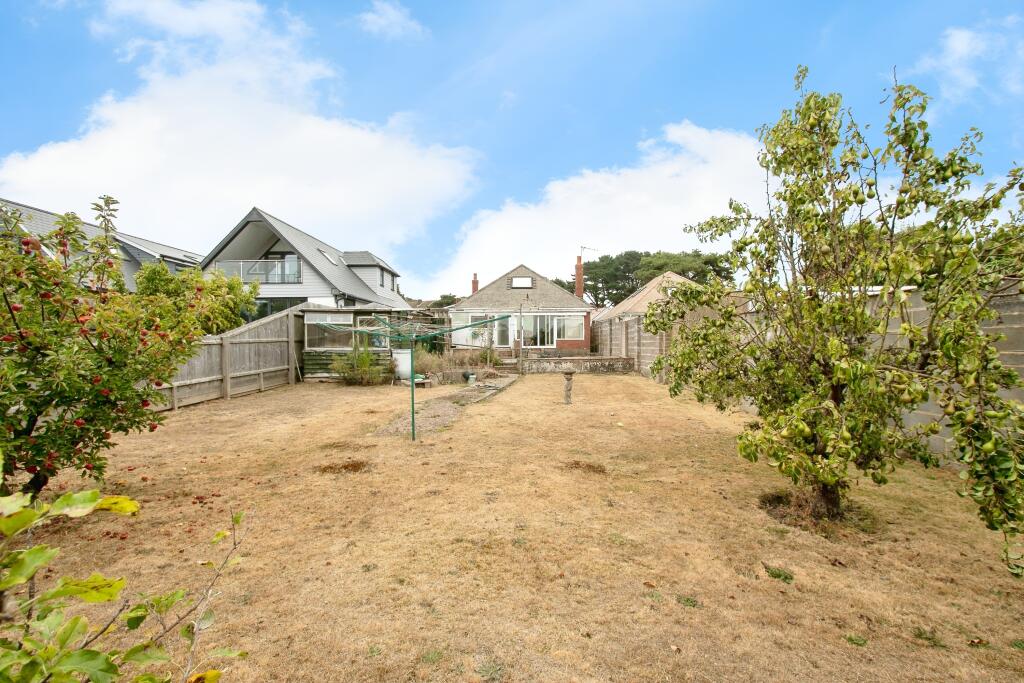 Additional image 21 of Napier Road, Poole, BH15