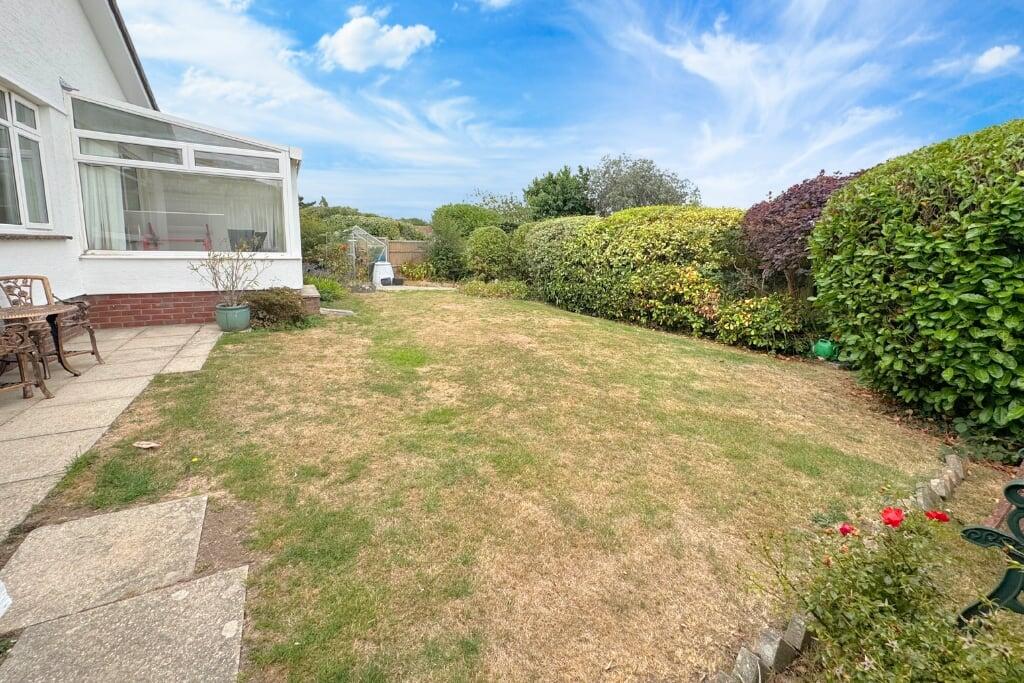 Additional image 22 of Spy Close, Lytchett Matravers, Poole, BH16