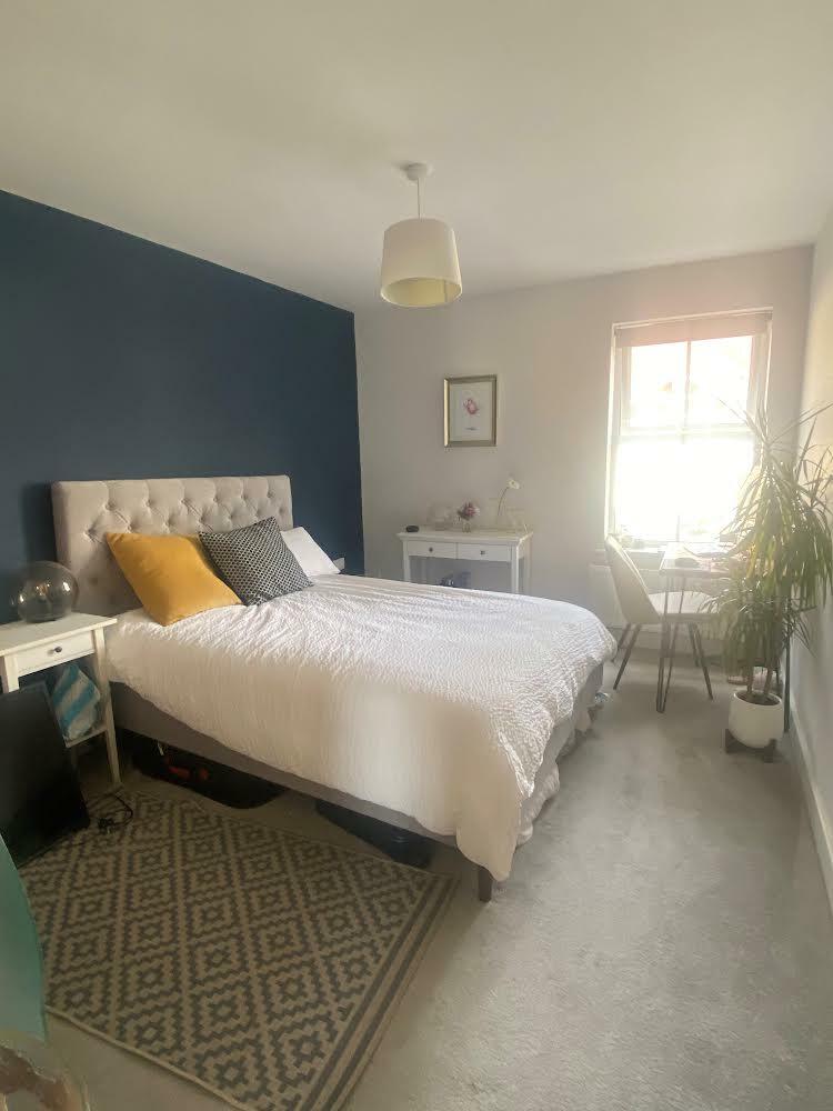 Additional image 18 of Bournemouth Road, Poole, Dorset, BH14