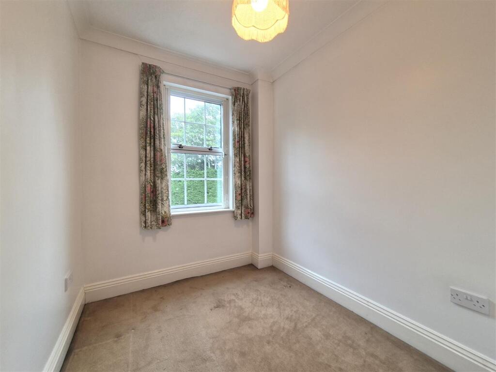 Additional image 14 of 41 Lindsay Road, Branksome Park, Poole