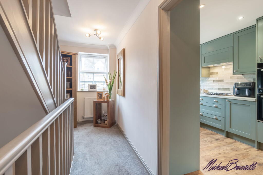 Additional image 12 of Kingfisher Court, Bradford, BD6 3YS