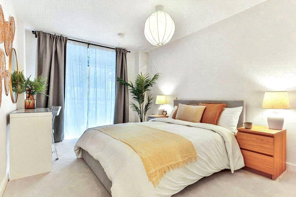 Additional image 8 of Madeira Road, Bournemouth, BH1