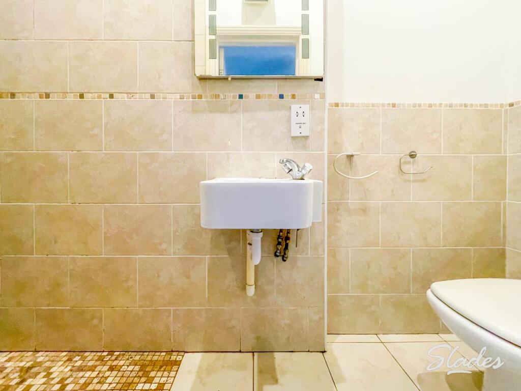 Additional image 15 of 58-62 Palmerston Road, Boscombe , Dorset