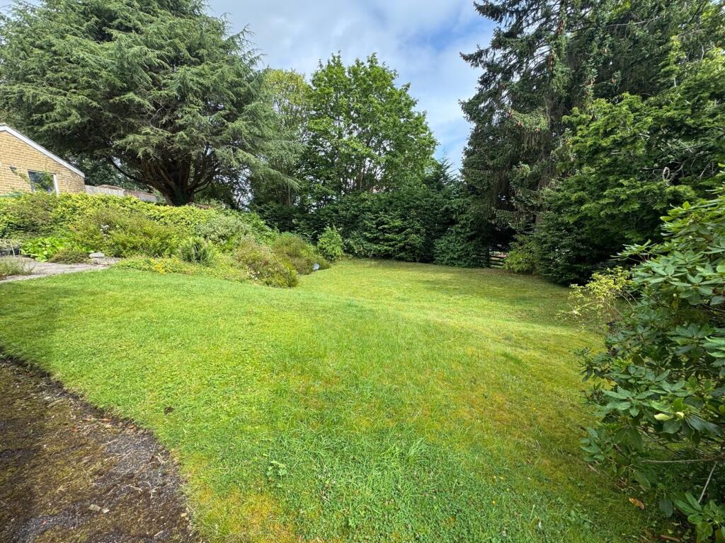 Additional image 24 of Heaton Grove, Heaton, Bradford, BD9