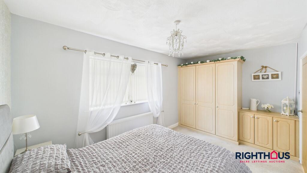 Additional image 17 of Oakdale Avenue, Bradford, BD6