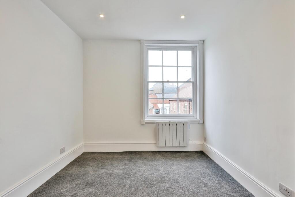 Additional image 16 of High Street, Poole, Dorset, BH15