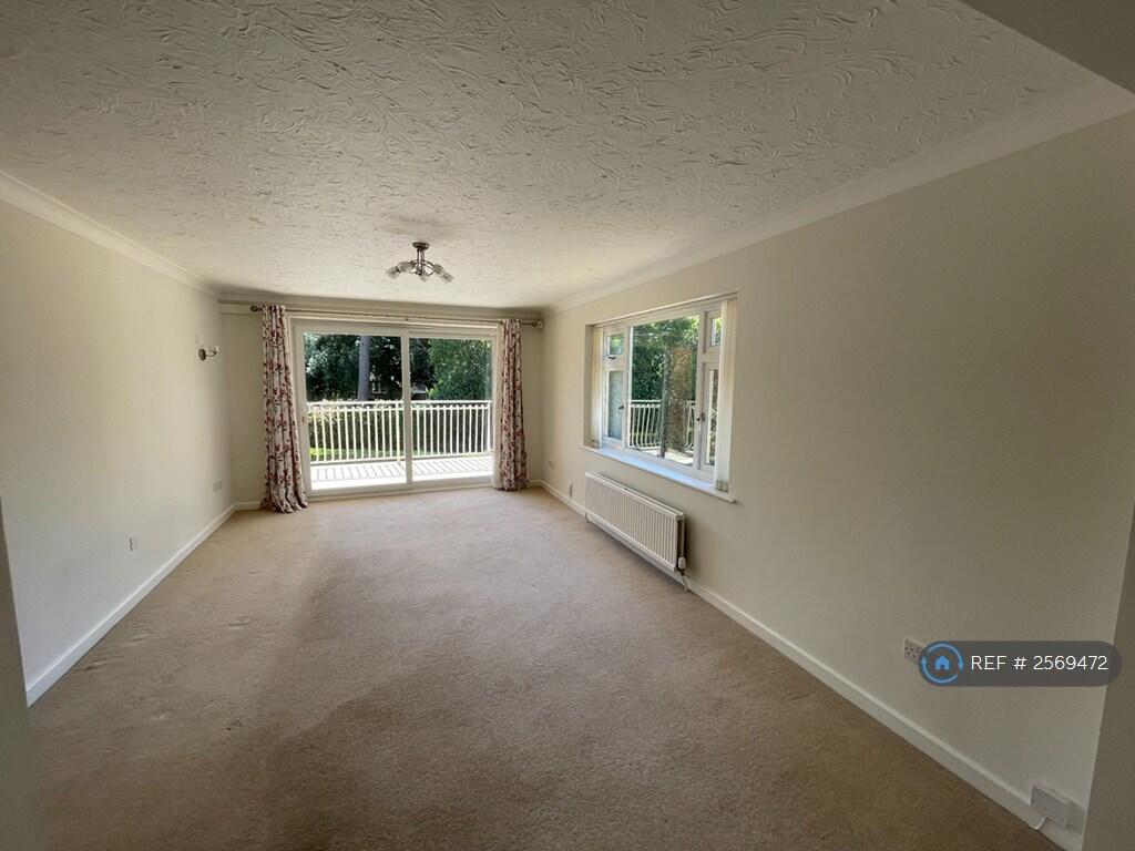 Additional image 6 of Fairview Park, Poole, BH14