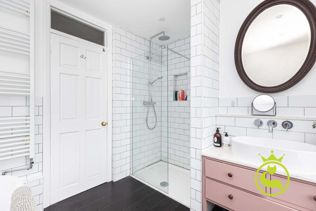 Additional image 18 of Wedgwood Drive, Poole, BH14