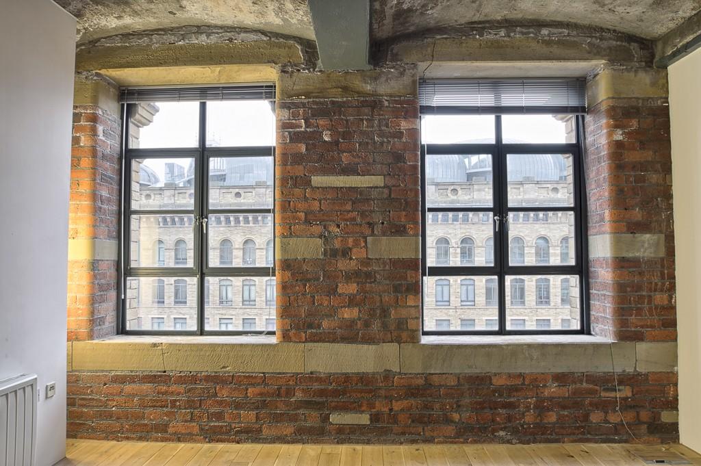 Additional image 12 of Silk Mill, Lilycroft Road, Bradford, West Yorkshire, BD9