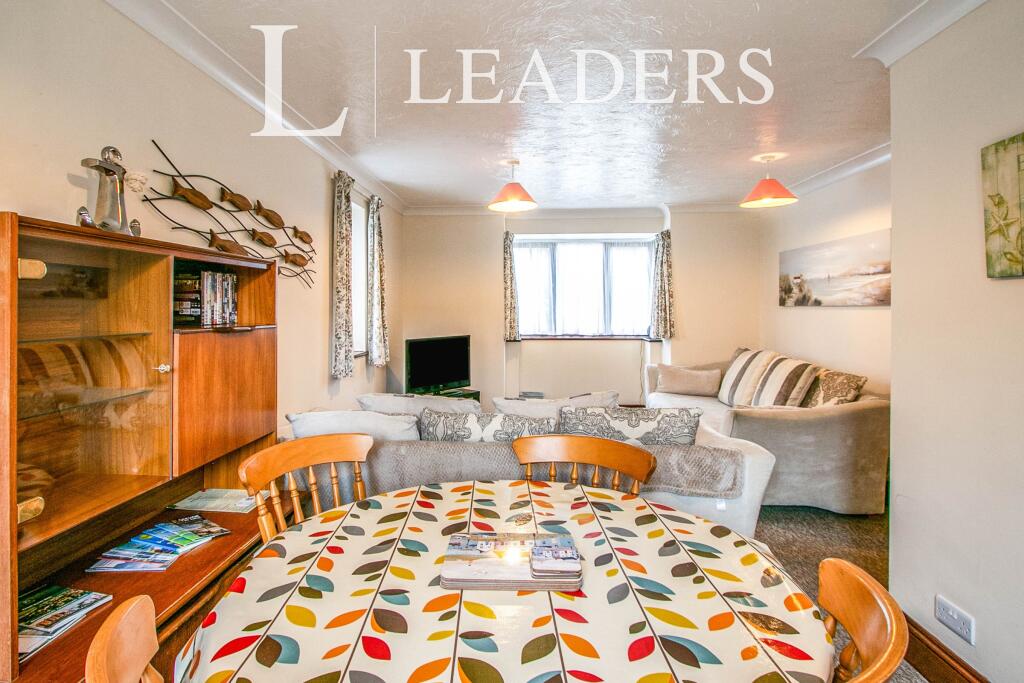 Additional image 4 of Daniel Gardens, Skinner Street, Poole