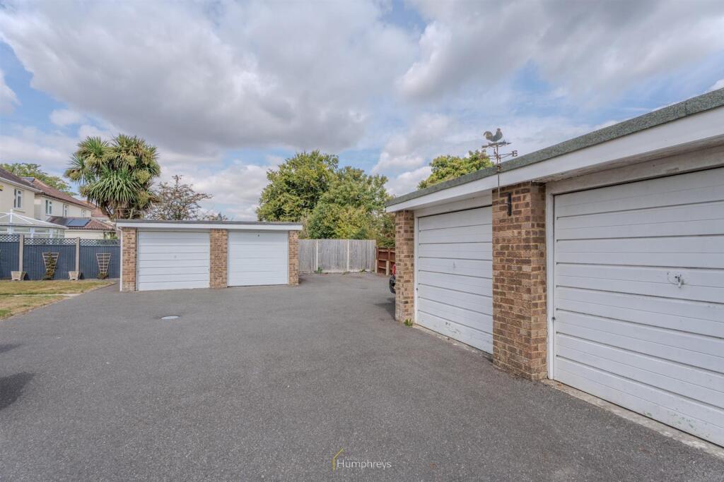 Additional image 9 of Grange Road, Broadstone