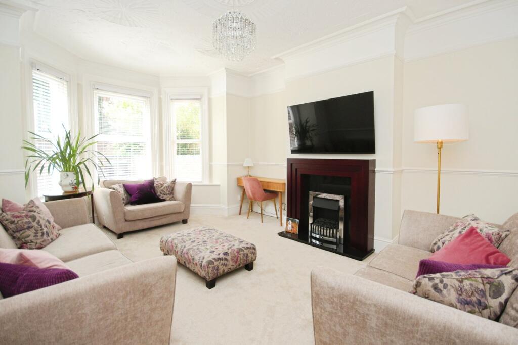 Additional image 3 of Poole Road, BRANKSOME, BH12