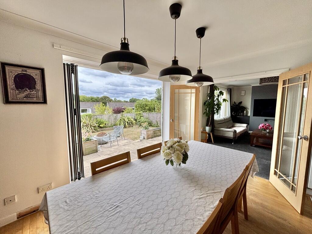 Additional image 9 of Springdale Road, Broadstone