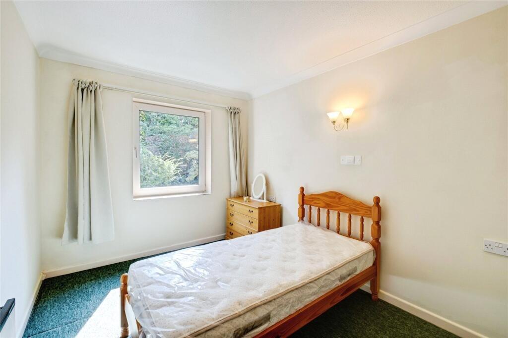 Additional image 7 of Homecorfe House, Dorset