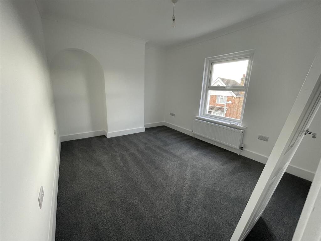 Additional image 18 of Woking Road, Poole