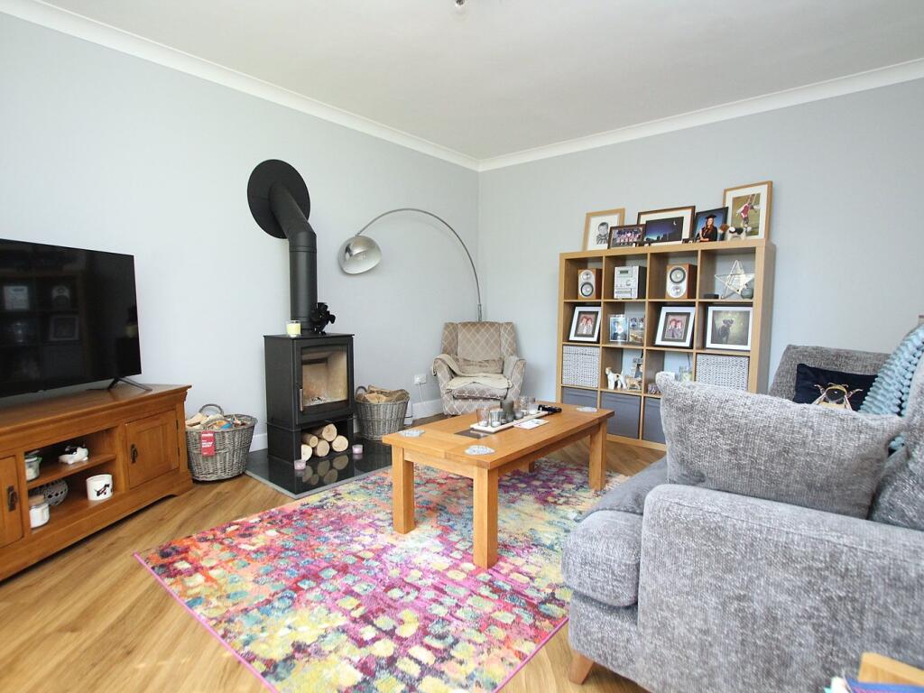 Additional image 42 of Dorchester Road, Oakdale, Poole, BH15