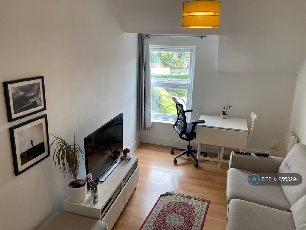 Additional image 6 of Bournemouth Road, Poole, BH14