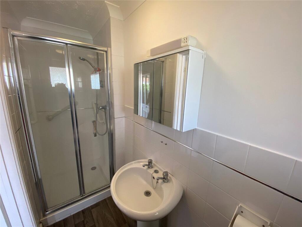 Additional image 14 of King Richard Drive, Bearwood, Bournemouth, Dorset, BH11