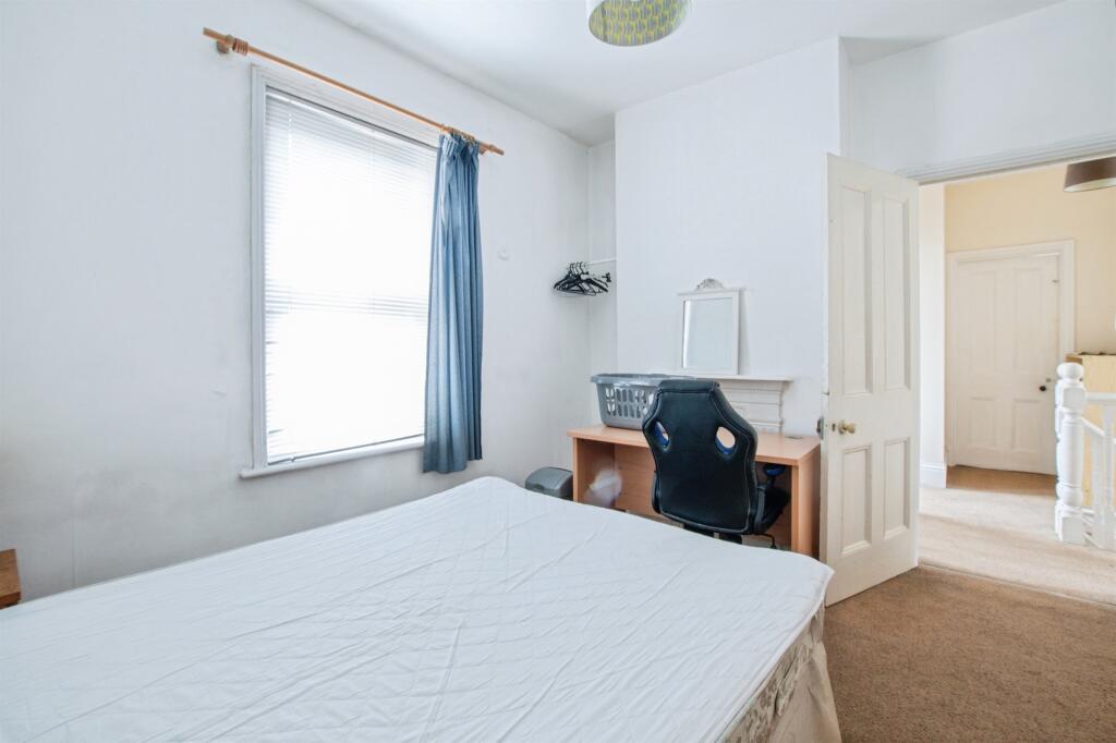 Additional image 13 of St. Marys Road, Bournemouth