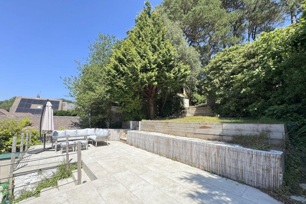 Additional image 26 of Thwaite Road, Coy Pond, Poole, BH12