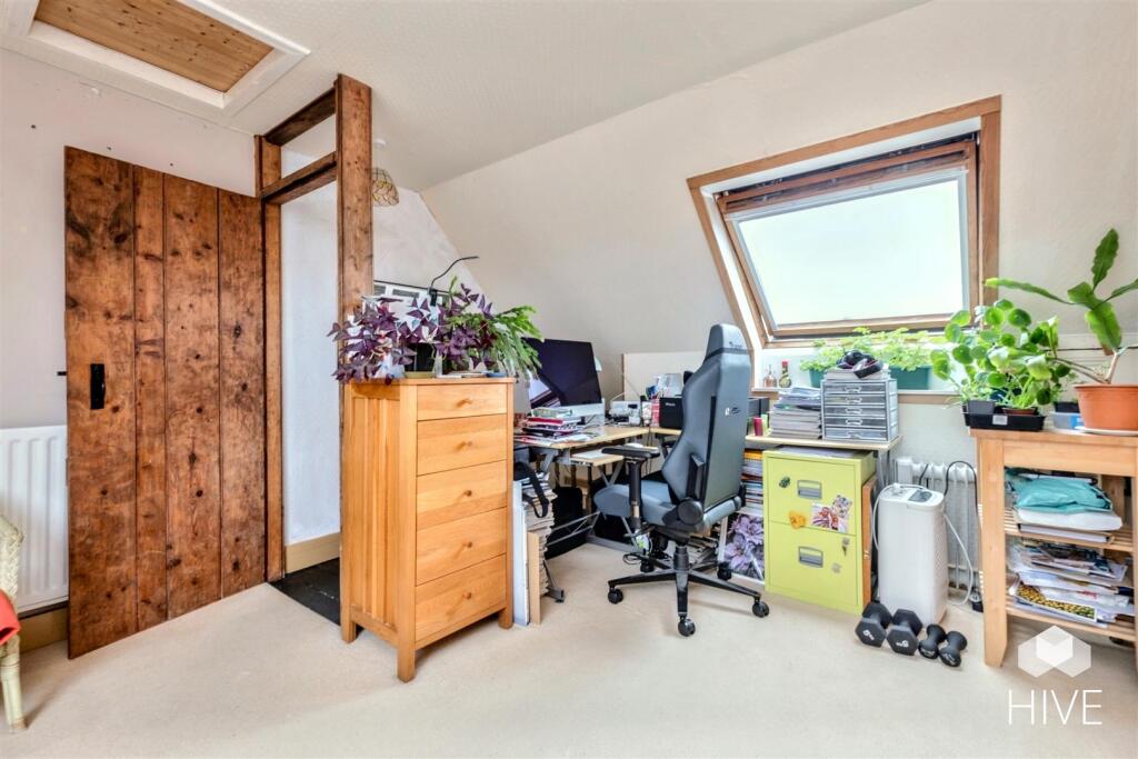 Additional image 10 of Victoria Terrace, Swanage