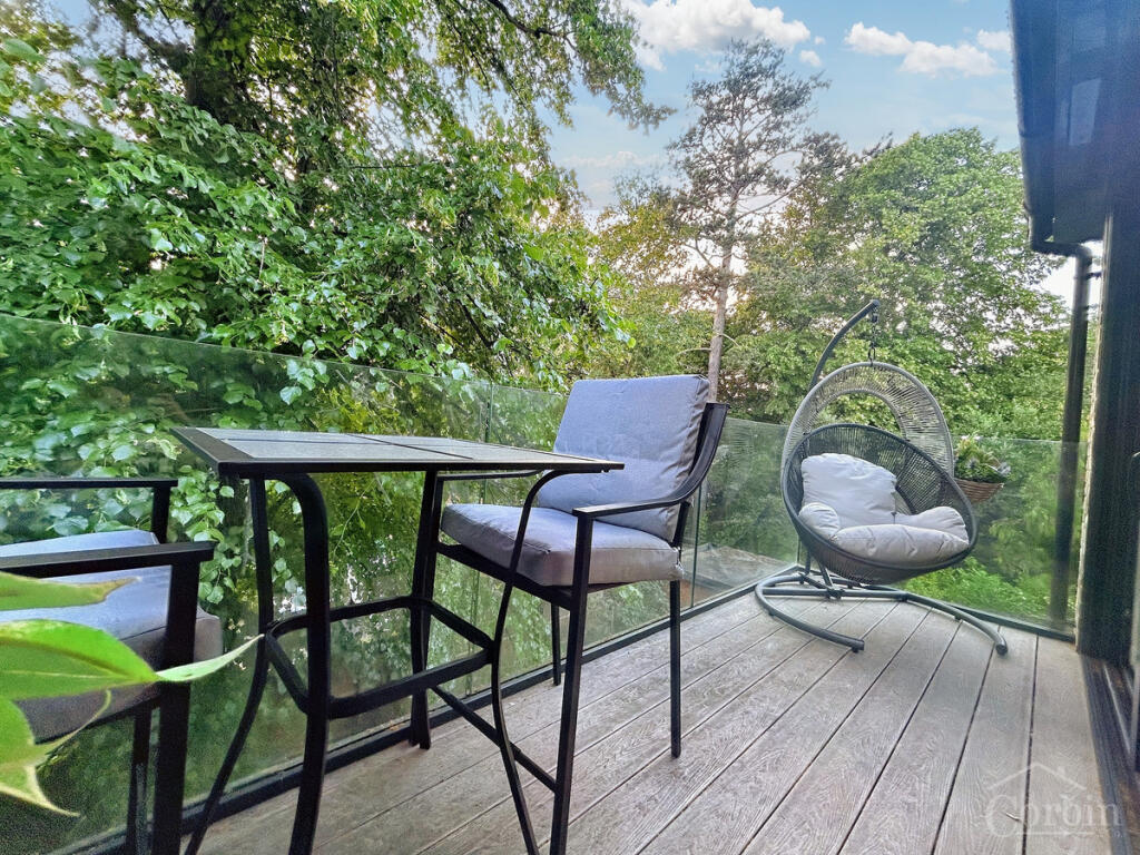 Additional image 16 of The Avenue, Poole, BH13 6